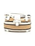 Eric Javits Ivory Tote One size - photo 1