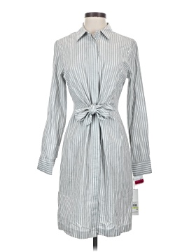 Calvin Klein Casual Dress (view 1)