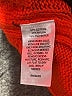 Treasure & Bond Orange Pullover Sweater Size XL - photo 8