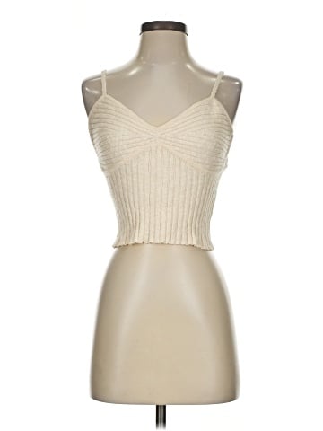 VICI Tube Top (view 1)