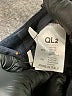 QL2 Blue Dress Pants Size EU (IT) 38 / US 2 - photo 8