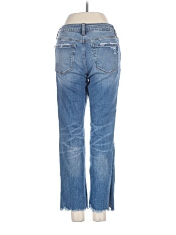 Flying Monkey Jeans (view 2)