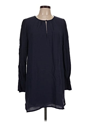 Joie Casual Dress (view 1)