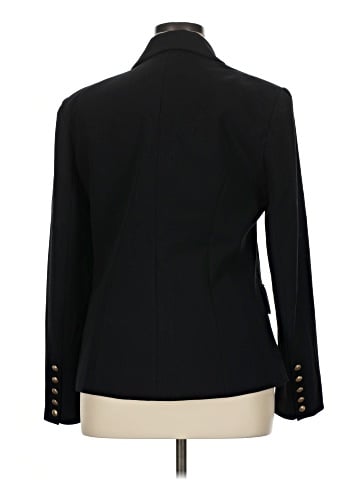 L'Agence Blazer (view 2)