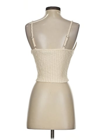 VICI Tube Top (view 2)