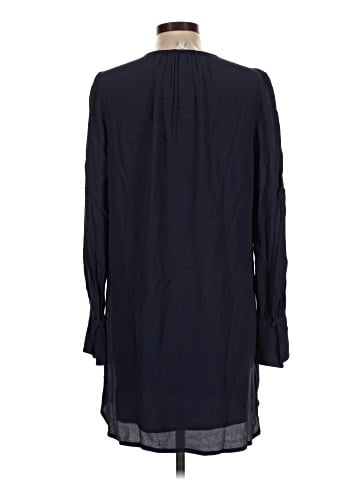 Joie Casual Dress (view 2)