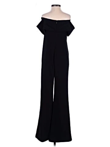 by the way. Jumpsuit (view 2)