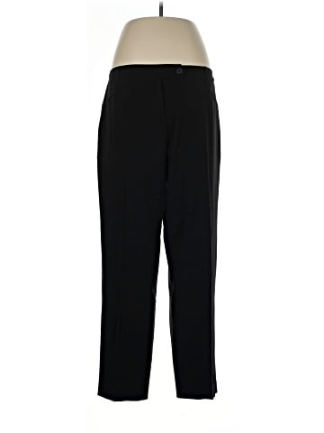 Jones New York Dress Pants (view 1)