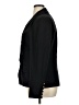 L'Agence Black Blazer Size 14 - photo 5