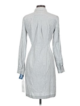 Calvin Klein Casual Dress (view 2)