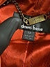 Dennis by Dennis Basso Orange Jacket Size 2X - photo 6