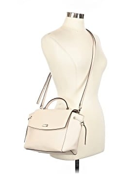 Kate Spade New York Satchel (view 2)