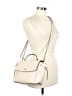 Kate Spade New York Gray Satchel One size - photo 2