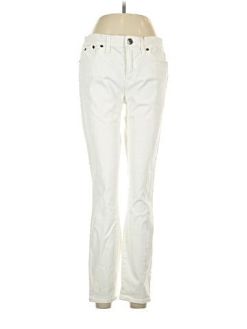 J.Crew Jeans (view 1)