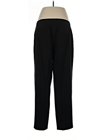 Jones New York Dress Pants (view 2)