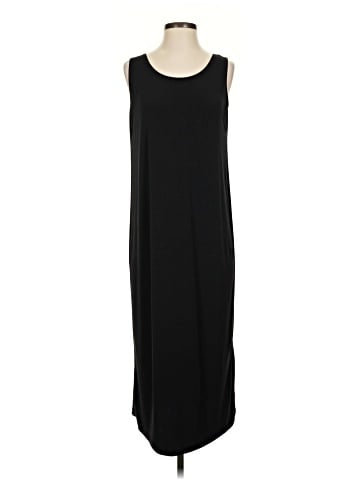 Travel Elements Casual Dress (view 1)