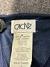 Cache 100% Polyester Blue Cocktail Dress Size 2 - photo 4