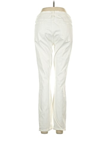J.Crew Jeans (view 2)