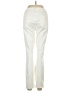 J.Crew Ivory Jeans Size 29 waist - photo 2