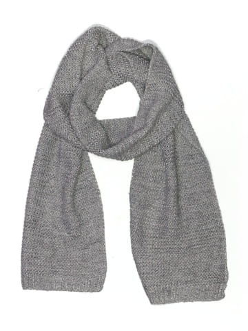 Calvin Klein Scarf (view 1)