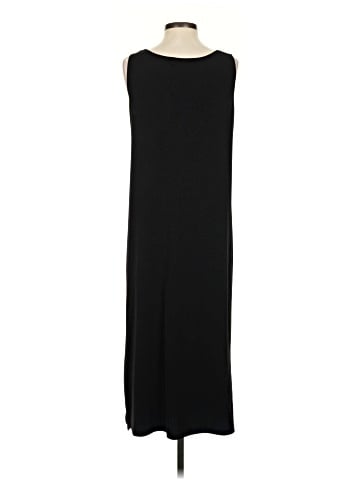 Travel Elements Casual Dress (view 2)