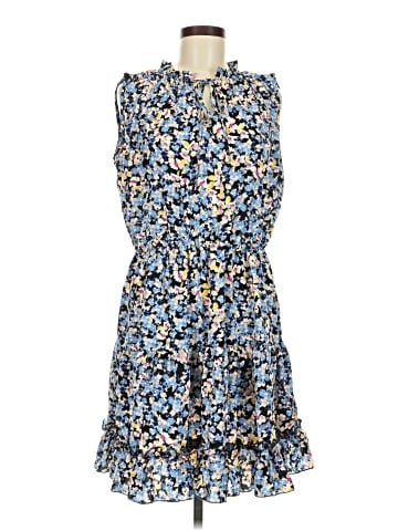 Hailey & Co. Casual Dress (view 1)