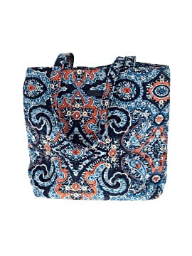 Vera Bradley Tote