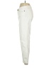 J.Crew Ivory Jeans Size 29 waist - photo 5