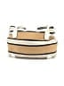 Eric Javits Ivory Tote One size - photo 3