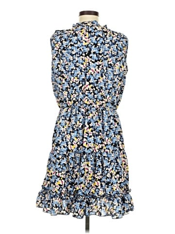 Hailey & Co. Casual Dress (view 2)