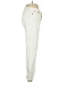 J.Crew Ivory Jeans Size 29 waist - photo 4