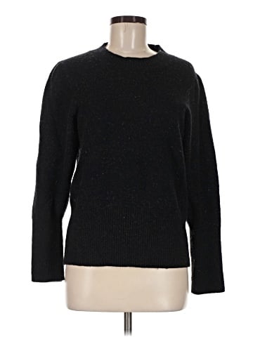 J.Crew Pullover Sweater (view 1)