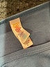 Lularoe Blue 3/4 Sleeve T-Shirt Size XL - photo 7