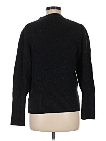 J.Crew Pullover Sweater (view 2)