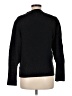J.Crew Black Pullover Sweater Size M - photo 2