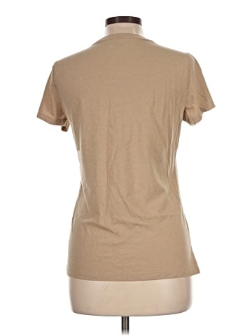 Aeropostale Short Sleeve T-Shirt (view 2)