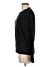 J.Crew Black Pullover Sweater Size M - photo 5