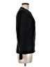 J.Crew Black Pullover Sweater Size M - photo 4
