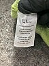 Lulus Checkered-gingham Green Cardigan Size XL - photo 8