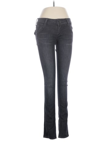 Hudson Jeans Jeans (view 1)