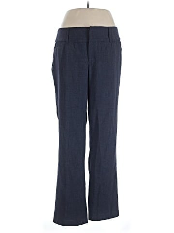 Nine West Dress Pants (view 1)