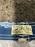 J.Crew Blue Board Shorts Size S (youth) - photo 3