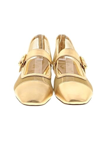 Sam Edelman Flats (view 2)