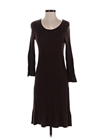 Madison Casual Dress (view 1)