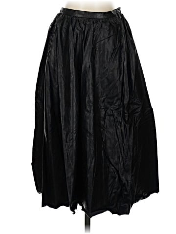 Lucca Couture Formal Skirt (view 1)
