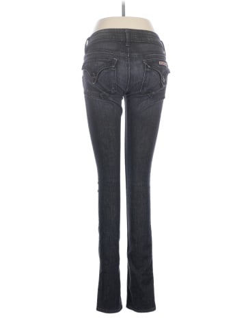 Hudson Jeans Jeans (view 2)