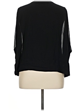 Zara Short Sleeve Top (view 2)