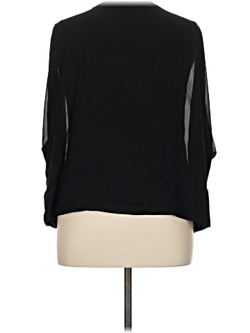 Zara Casual Skirt (view 2)