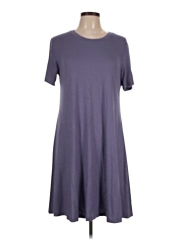 Unbranded Casual Dress (view 1)