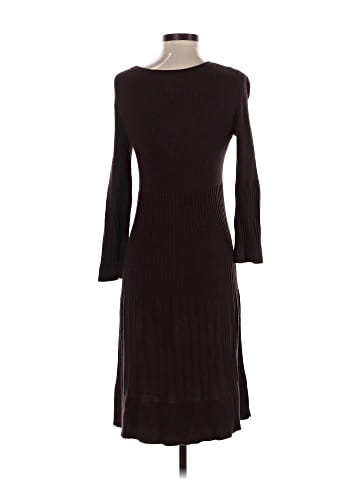 Madison Casual Dress (view 2)